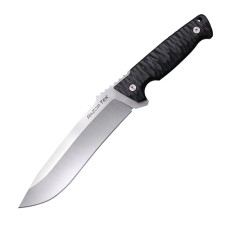 Ніж Cold Steel Razortek 6.5" (FX-65RZR)