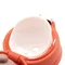 Кришка для термосів TRAMP UTRC-106-107-PRB-red