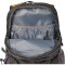 Рюкзак Skif Outdoor Camper, 35L, ц:dark gray