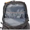 Рюкзак Skif Outdoor Camper, 35L, ц:dark gray