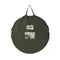 Намет Skif Outdoor. Olvia. 235x180x100. Green
