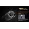 Ліхтар ручний Fenix PD32 2016 Ліхтар ручний Fenix PD32 2016