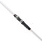 Спінінг Shimano Vengeance Allround Telescopic 360XH 3.60m 75-150g