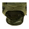 Рюкзак Outac Patrol Back Pack. Олива