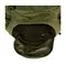 Рюкзак Outac Patrol Back Pack. Олива Рюкзак Outac Patrol Back Pack. Олива
