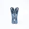 Мультитул Multi Tool Ganzo G203