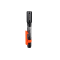 Ліхтар ручний Fenix WF05E