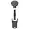 Ключ Real Avid Front Sight Adjuster Pro для AR
