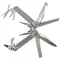 830726 Набір LEATHERMAN Charge TTi, шкір. чохол, подар.коробка 830726 Набір LEATHERMAN Charge TTi, шкір. чохол, подар.коробка