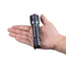 Ліхтар ручний Fenix TK06