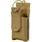 Подсумок Condor PATROL RADIO GEN 2 под маленькую рацию ц:койот