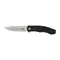 Ніж Skif Plus Eleven ц:black Ніж Skif Plus Eleven ц:black