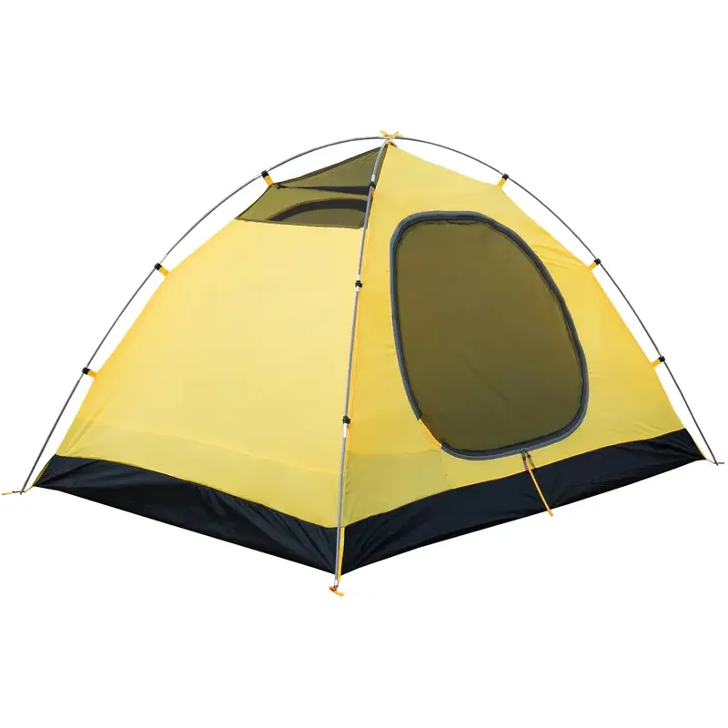 Намет Tramp Lite Wonder 3 пісочний Намет Tramp Lite Wonder 3 пісочний