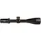 Приціл оптичний Trijicon Credo HX 2.5-15x56 MOA 30mm Crosshair SFP Red Приціл оптичний Trijicon Credo HX 2.5-15x56 MOA 30mm Crosshair SFP Red