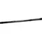 Спінінг Favorite Exclusive EXS-792UL-T 2.37m 0.6-8g EX-Fast Спінінг Favorite Exclusive EXS-792UL-T 2.37m 0.6-8g EX-Fast