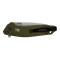 Ніж Kershaw Dividend, composite blade olive