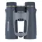 Бінокль Vanguard Endeavor ED IV 10x42 WP (Endeavor ED IV 1042)