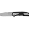 Нож Kershaw Tremolo