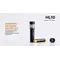 Ліхтар налобний Fenix HL10 black Ліхтар налобний Fenix HL10 black