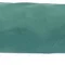 Каремат самонадувной Skif Outdoor Dandy, 200х66х5 cm ц:green