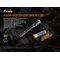 Ліхтар ручний Fenix TK16 V2.0, зелений Ліхтар ручний Fenix TK16 V2.0, зелений