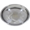 Тарілка Skif Outdoor Loner Plate, 22 cm