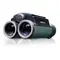 Бінокль Kowa Genesis Prominar XD 10x22 (11402) Бінокль Kowa Genesis Prominar XD 10x22 (11402)