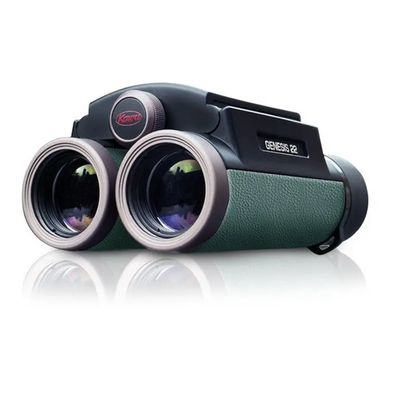 Бінокль Kowa Genesis Prominar XD 10x22 (11402) Бінокль Kowa Genesis Prominar XD 10x22 (11402)