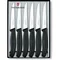 Набір кухонний Victorinox SwissClassic Steak Gift Set GB (6.7233.6G)