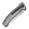 Ніж Boker Magnum Blue Drop (01RY199) Ніж Boker Magnum Blue Drop (01RY199)