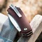 Ніж Boker Plus Boston Slipjoint
