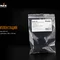 Велосипедне кріплення Fenix ALD-10