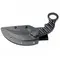 Ніж Boker Magnum Hotel Romeo (02RY492) Ніж Boker Magnum Hotel Romeo (02RY492)