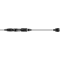Спінінг Favorite Impulse NEW IMPA-792L-T 2.36m 2-10g Fast