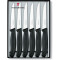 Набір кухонний Victorinox SwissClassic Steak Gift Set GB (6.7233.6G)