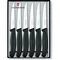 Набір кухонний Victorinox SwissClassic Steak Gift Set GB (6.7233.6G)