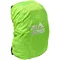 Рюкзак Skif Outdoor Camper, 35L, ц:dark gray