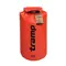 Гермомешок PVC Diamond Rip-Stop 15л Tramp TRA-112-orange Гермомешок PVC Diamond Rip-Stop 15л Tramp TRA-112-orange
