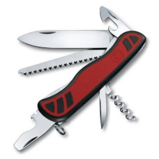 Ніж Victorinox Forester 0.8361.C