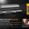 Ліхтар ручний Fenix UC35 V20 CREE XP-L HI V3