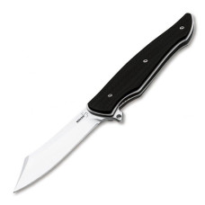 Ніж Boker Plus Obscura (01BO243)