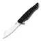 Ніж Boker Plus Obscura (01BO243) Ніж Boker Plus Obscura (01BO243)