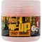 Бойли Brain Pop-Up F1 Crazy Orange (апельсин) 08mm 20g Бойли Brain Pop-Up F1 Crazy Orange (апельсин) 08mm 20g