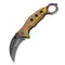 Ніж Boker Magnum Black Scorpion (01MB713) Ніж Boker Magnum Black Scorpion (01MB713)