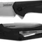 ДубльНіж Kershaw Airlock (1385)
