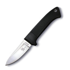 Ніж Cold Steel Pendleton Hunter (36LPSS)