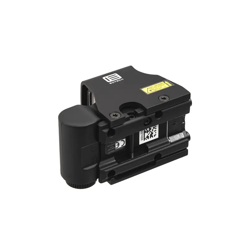 Приціл коліматорний EOTech 68MOA з точкою 1 МОА (XPS2-0) Приціл коліматорний EOTech 68MOA з точкою 1 МОА (XPS2-0)