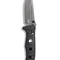Ніж Benchmade Sibert Mini Adamas 273GY-1