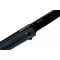 Ніж Boker Plus Kwaiken Air Mini, G10, All Black