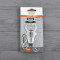 Міні-Мультитул NexTool BOTTLE OPENER Happy Hero KT5007B